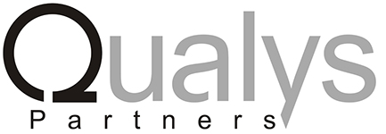 Qualys Partners